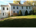 296 Main St Plainfield, MA 01070 - Image 274833