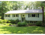 224 Woodridge Rd Carlisle, MA 01741 - Image 274836