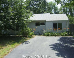 36 Maple Dr Groton, CT 06340 - Image 274820