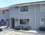 298 Meridian St Apt H Groton, CT 06340 - Image 274821