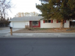 300 W Mckenzie Ave Hermiston, OR 97838 - Image 274883