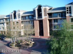 435 W. Rio Salado Pkwy #303 Tempe, AZ 85281 - Image 274812