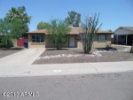 1316 W 6TH Street Tempe, AZ 85281 - Image 274809