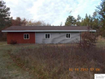 12844 S Plantation Rd Gordon, WI 54838 - Image 274850