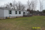 5534 Pine Ave Oconto, WI 54153 - Image 274856