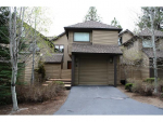 6 River Village Condo Ln Bend, OR 97707 - Image 274992