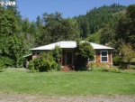 171 Felix Flat Ln Idleyld Park, OR 97447 - Image 274993