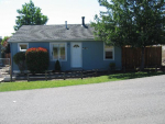 11 SE Darrell Ave Winston, OR 97496 - Image 274995