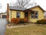 114 Sunnyside Ave Crystal Lake, IL 60014 - Image 274945