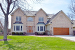 1143 Palmer Court Crystal Lake, IL 60014 - Image 274937