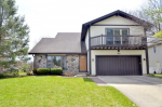 975 Barlina Road Crystal Lake, IL 60014 - Image 274938