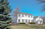 1385 Parkridge Drive Crystal Lake, IL 60014 - Image 274939