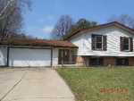 1006 Sheffield Drive Crystal Lake, IL 60014 - Image 274943