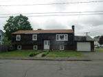 344 Park Avenue Torrington, CT 06790 - Image 275012