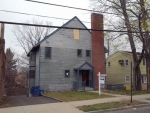 190 Lenox St New Haven, CT 06513 - Image 275014