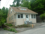 25 Sprague Street Waterbury, CT 06704 - Image 275015