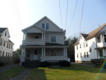 617 -619 Burnside Ave East Hartford, CT 06108 - Image 275013