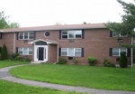 59 Mountain Laurel Unit 59 Wethersfield, CT 06109 - Image 275019