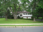 33 Dayton Rd Flemington, NJ 08822 - Image 275009