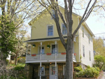 70 Mendham Rd Gladstone, NJ 07934 - Image 275002