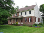 29 Fox Rd Woodstown, NJ 08098 - Image 275003