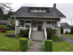 360 Nehalem St Clatskanie, OR 97016 - Image 275001