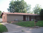 18 Janis Ann Drive Saint Peters, MO 63376 - Image 275058