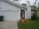 322 Della Dr Saint Peters, MO 63376 - Image 275055