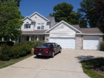 3557 Birch Knoll Dr Se Grand Rapids, MI 49512 - Image 275066