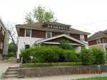 842844 Kalamazoo Se Grand Rapids, MI 49507 - Image 275067