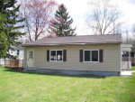 2554 Breton Rd Se Grand Rapids, MI 49546 - Image 275070