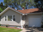 1213 Calgary St Ne Grand Rapids, MI 49505 - Image 275071