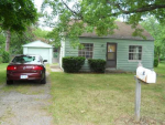 37 Wexford St Se Grand Rapids, MI 49548 - Image 275073