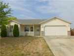 5416 Compass Way Caldwell, ID 83607 - Image 275036