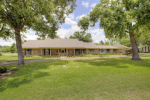 4073 FM 1568 Campbell, TX 75422 - Image 275079