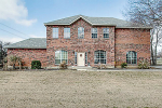 2825 Wild Valley Drive Little Elm, TX 75068 - Image 275074