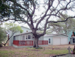 298 Lakeshore Dr N Bandera, TX 78003 - Image 275083