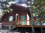 893 Timberline Drive Girdwood, AK 99587 - Image 275048