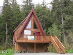 1535 Alyeska Highway Girdwood, AK 99587 - Image 275046