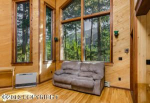 112 Vail Circle Girdwood, AK 99587 - Image 275049