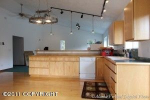 127 Danish Circle Girdwood, AK 99587 - Image 275047