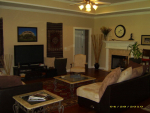 214 Glencoe Dothan, AL 36305 - Image 275094