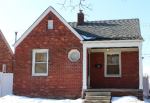 1426 23rd St Wyandotte, MI 48192 - Image 275065