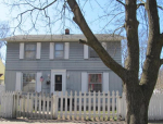 1174 Monroe Street Benton Harbor, MI 49022 - Image 275062