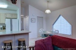 160 Taos Road Girdwood, AK 99587 - Image 275045