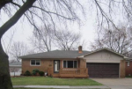 24130 Harvard Shore Dr Saint Clair Shores, MI 48082 - Image 275064