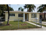 815 NW 104 ST Miami, FL 33150 - Image 275032