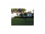 242 NW 93 ST Miami, FL 33150 - Image 275034