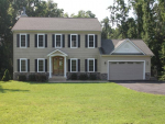 13290 Ormond Way King George, VA 22485 - Image 275091