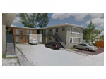 6511 NW 12 AV # 18 Miami, FL 33150 - Image 275033